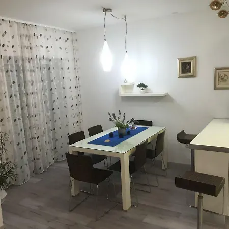 Blue Harmony * Split