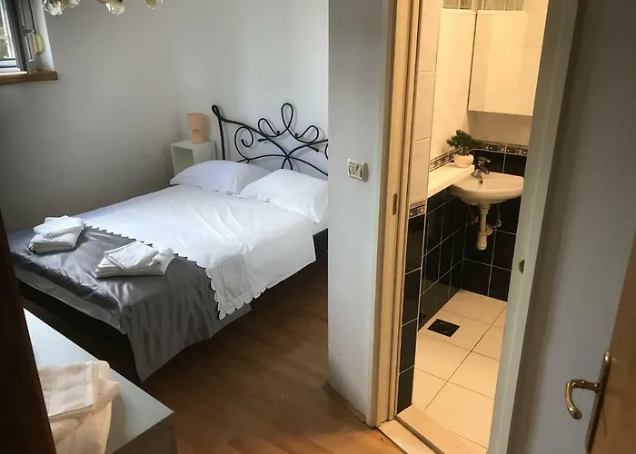 Blue Harmony * Split