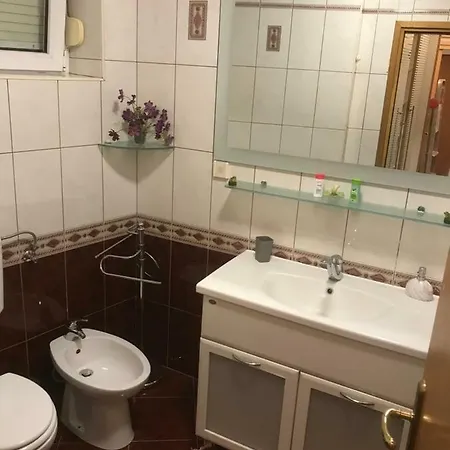 Blue Harmony * Split