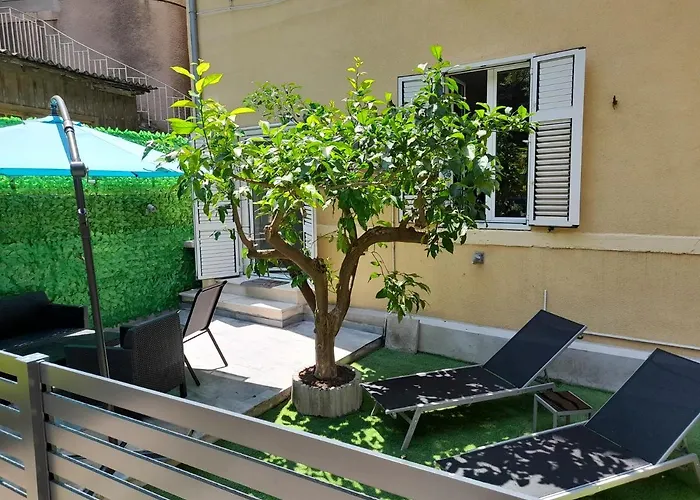 Blue Harmony * Split