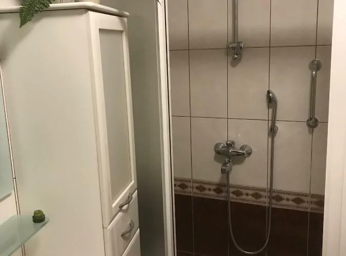 Blue Harmony * Split