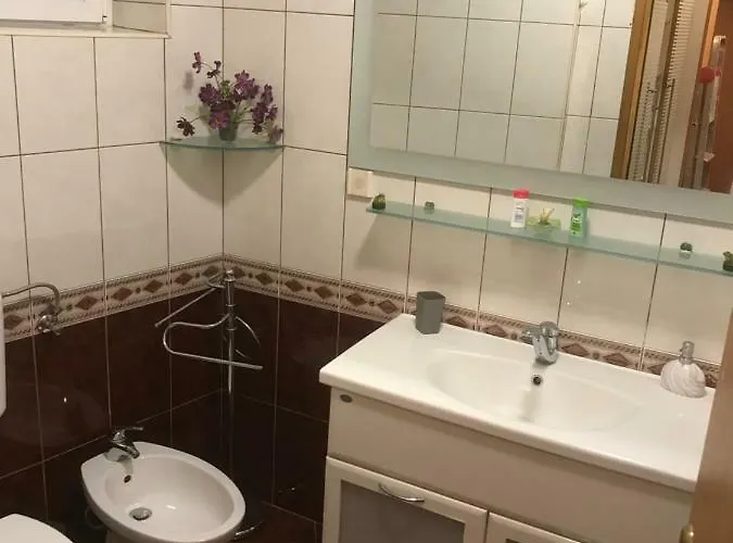 Blue Harmony * Split