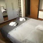 Blue Harmony Apartment Split