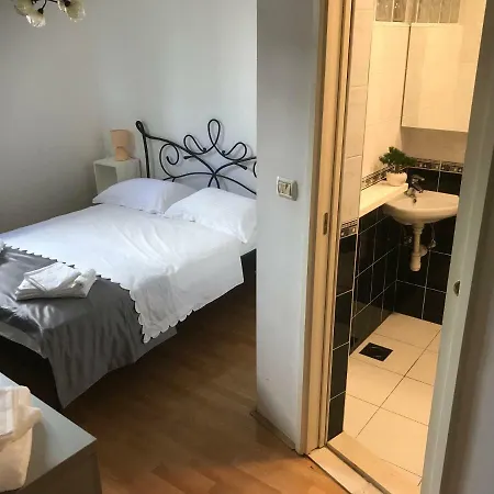 Blue Harmony * Split